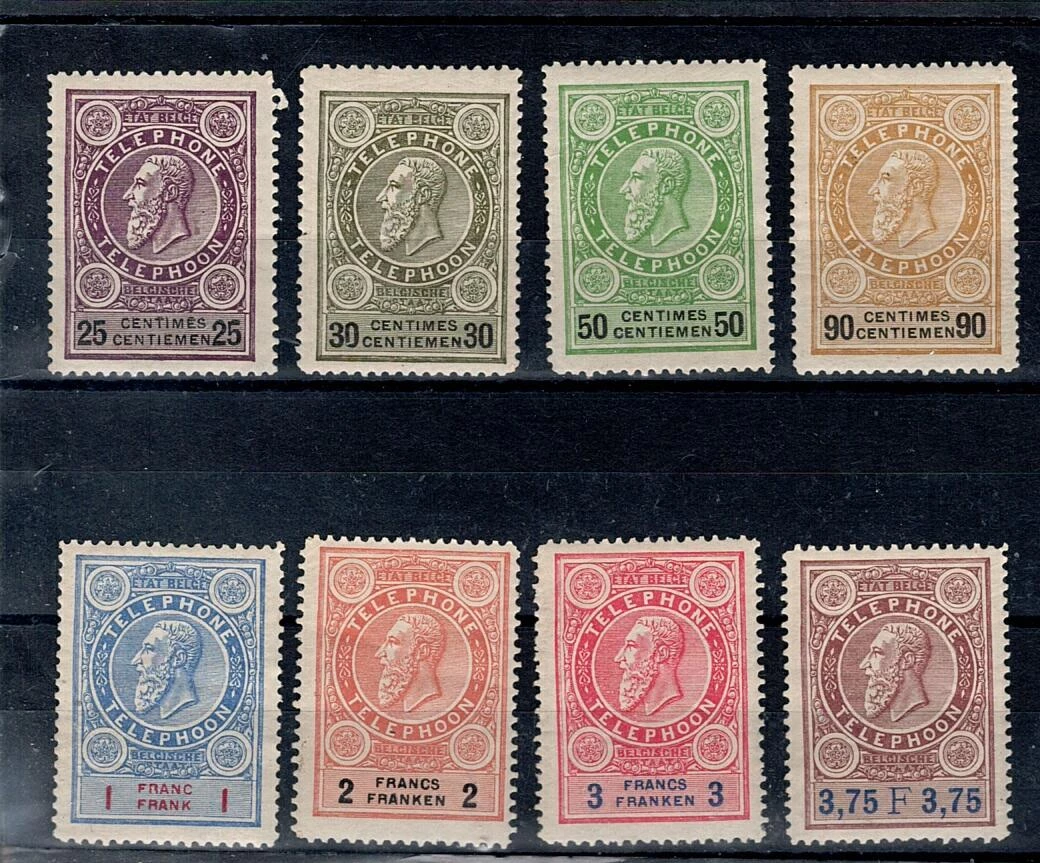 TE 21-28 xx côte 70€