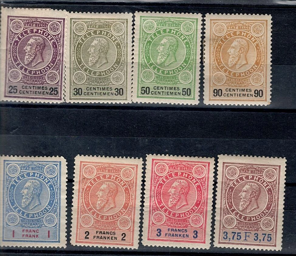 TE 21-28 x côte 25€