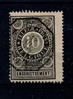 RT 1 obl côte 65€