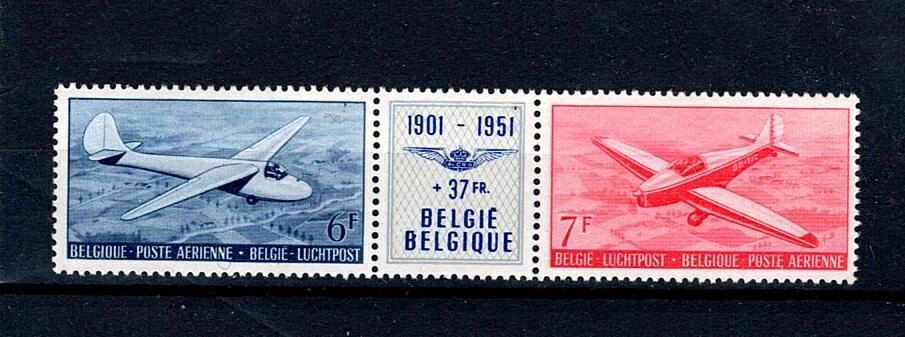 PA 26-27 x côte 70€